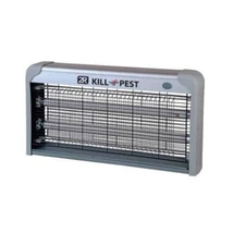 Icon Kill P.2x15Wrovarölőlámpa