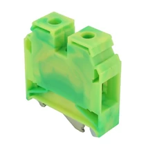 IMO SK ERPE 16/35 Z/S