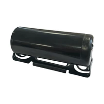 Indító kondenzátor 250-300 uF