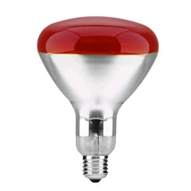 INFRARUBIN 230V/100W      Avide