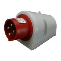 IPN 3243 rögz.villa    DFR-323