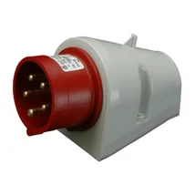 IPN 3253 rögz.villa    DFR-324