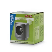 Egérriasztó ultrahangos  55631