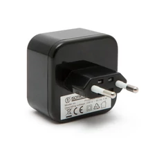 Pókriasztó elektromos 30m2 55634B