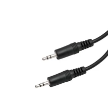 JACK d.-3,5 Jack d. 3m   20316