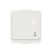Junior 101N csj.IP44 feh321353