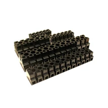 K4/B12 sorkapocs