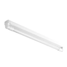 Kanlux Aldo 4LED 1X 60   26360