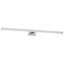 Kanlux Asten IP44 15W NW 26682
