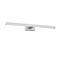 Kanlux Asten IP44 8W NW  26680