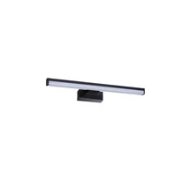 Kanlux Asten IP44 8W NW 26683