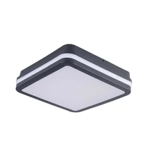 Kanlux BENO 18W NW-L-SE 32949