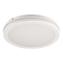 Kanlux Beno ECO LED mennyezeti lámpa kerek fehér 30W CCT IP65 38384