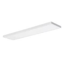 Kanlux BLINGO NT falon kívüli LED panel 34W 4080lm 4000K 120x30 cm IP20 37276