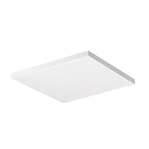 Kanlux BLINGO NT falon kívüli LED panel 34W 4080lm 4000K 60x60 cm IP20 37275