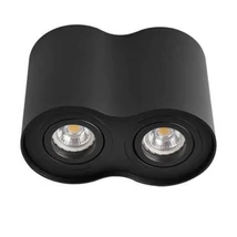 Kanlux Bord DLP-250-B