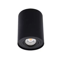 Kanlux Bord DLP-50-B GU10