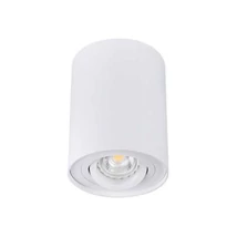 Kanlux Bord DLP-50-W GU10