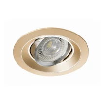 Kanlux COLIE DTO-G      26741