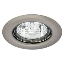 Kanlux CT-2114-C/M MR16Arg. 325