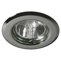 Kanlux CT-2114-C MR16Arg.  301