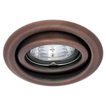 Kanlux CT-2115-AN spot 12V 333