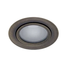 Kanlux CT-2116B-BR/M spot  814