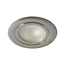 Kanlux CT-2116B-C/M  G4    815