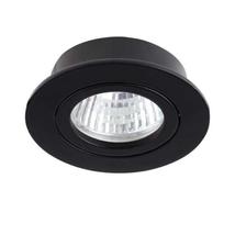 Kanlux CT-DTO50-B DALLA  22432