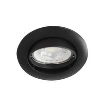 Kanlux CTC-5515-B        25996