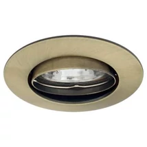 Kanlux CTX-DT02B-AB 12V   2594