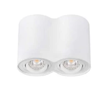 Kanlux DLP-250-W GU10    22554