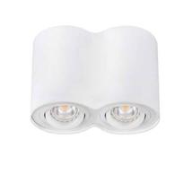 Kanlux DLP-250-W GU10    22554
