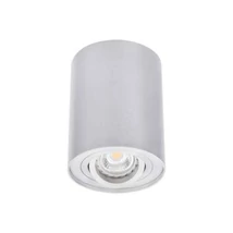 Kanlux DLP-50-Al GU10    22550