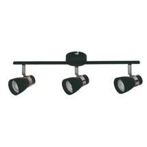 Kanlux Enali EL-3I B GU10 28767