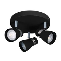 Kanlux Enali EL-3O B GU1028765