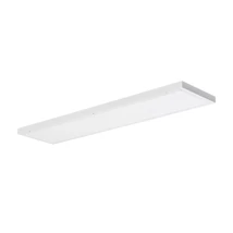 Kanlux falon kívüli LED panel 30x120 cm 34W 4080lm 4000K IP20 BLINGO U SR 39173