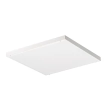 Kanlux falon kívüli LED panel 60x60 cm 34W 4080lm 4000K IP20 BLINGO U SR 39172
