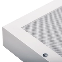 Kanlux falon kívüli LED panel 60x60 cm 34W 4080lm 4000K IP20 BLINGO U SR 39172