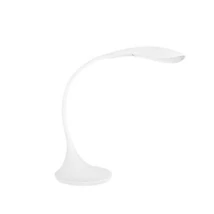 Kanlux Franco 15LED KT-W 22340