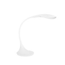 Kanlux Franco 15LED KT-W 22340