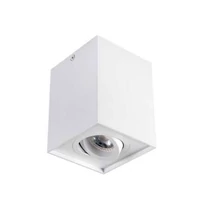 Kanlux GORD DLP 50-W 25470