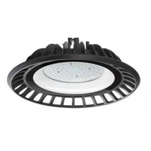 Kanlux HIBO led N 150W   31113