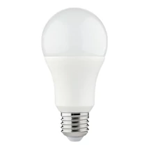 Kanlux IQ-LED izzó E27 11W 1521lm 2700K A60 36679