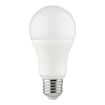 Kanlux IQ-LED izzó E27 11W 1521lm 4000K A60 36680