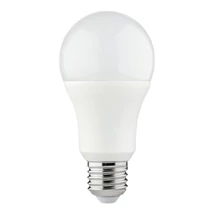 Kanlux IQ-LED izzó E27 11W 1521lm 6500K A60 36681