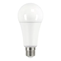 Kanlux IQ-LED izzó E27 19W 2452lm 2700K A67 33746