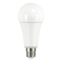 Kanlux IQ-LED izzó E27 19W 2452lm 4000K A67 33747