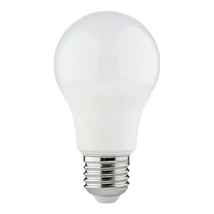 Kanlux IQ-LED izzó E27 5,9W 806lm 6500K A60 36675