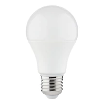 Kanlux IQ-LED izzó E27 7,8W 1055lm 2700K A60 36676